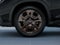 2026 Subaru ASCENT Limited Bronze Edition 7-Passenger