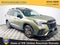 2026 Subaru ASCENT Limited Bronze Edition 7-Passenger