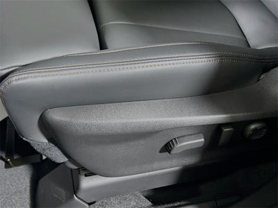 2026 Subaru ASCENT Limited Bronze Edition 7-Passenger