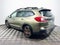 2026 Subaru ASCENT Limited Bronze Edition 7-Passenger