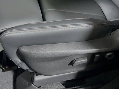 2026 Subaru ASCENT Limited Bronze Edition 7-Passenger