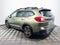 2026 Subaru ASCENT Limited Bronze Edition 7-Passenger