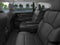 2027 Subaru ASCENT Touring 7-Passenger