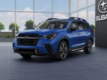 2027 Subaru ASCENT Touring 7-Passenger