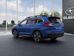 2027 Subaru ASCENT Touring 7-Passenger