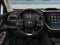2027 Subaru ASCENT Touring 7-Passenger