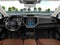 2027 Subaru ASCENT Touring 7-Passenger