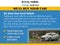 2027 Subaru ASCENT Onyx Edition Touring 7-Passenger