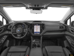 2027 Subaru ASCENT Onyx Edition Touring 7-Passenger