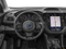 2027 Subaru ASCENT Onyx Edition Touring 7-Passenger