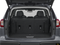 2027 Subaru ASCENT Onyx Edition Touring 7-Passenger