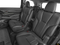 2027 Subaru ASCENT Onyx Edition Touring 7-Passenger