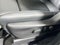 2027 Subaru ASCENT Onyx Edition Touring 7-Passenger