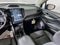2027 Subaru ASCENT Onyx Edition Touring 7-Passenger
