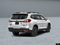 2027 Subaru ASCENT Onyx Edition Touring 7-Passenger