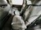 2027 Subaru ASCENT Onyx Edition Touring 7-Passenger