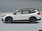 2027 Subaru ASCENT Onyx Edition Touring 7-Passenger