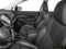 2027 Subaru ASCENT Onyx Edition Touring 7-Passenger