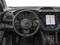 2027 Subaru ASCENT Onyx Edition Touring 7-Passenger