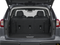 2027 Subaru ASCENT Onyx Edition Touring 7-Passenger