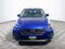 2025 Subaru IMPREZA Sport