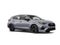 2027 Subaru IMPREZA Base