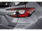 2027 Subaru IMPREZA Base