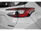 2027 Subaru IMPREZA Base