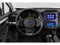 2027 Subaru IMPREZA Base