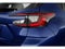 2027 Subaru IMPREZA Base