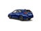 2027 Subaru IMPREZA Base