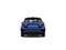 2027 Subaru IMPREZA Base