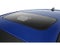 2027 Subaru IMPREZA Base