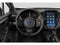 2027 Subaru IMPREZA Base