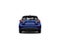 2027 Subaru IMPREZA Base