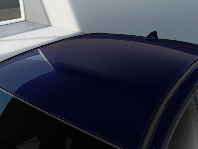 2026 Subaru WRX Base