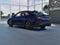 2026 Subaru WRX Base