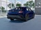 2026 Subaru WRX Base
