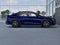 2026 Subaru WRX Base