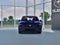 2026 Subaru WRX Base
