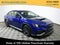 2026 Subaru WRX Base