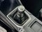 2026 Subaru WRX Base