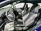 2026 Subaru WRX Base