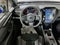 2026 Subaru WRX Base