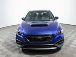 2026 Subaru WRX Base