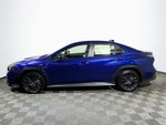 2026 Subaru WRX Base