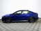 2026 Subaru WRX Base