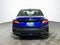 2026 Subaru WRX Base