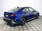 2026 Subaru WRX Base