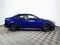 2026 Subaru WRX Base